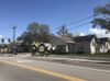 2915 N Boulevard photo